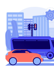 Publication du second rapport de suivi du Pacte d’Engagement des acteurs des infrastructures de mobilités